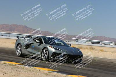 media/Mar-18-2023-Speed Ventures (Sat) [[2b5dd21371]]/5-Black Group/Session 3 (Turn 15 Inside)/
